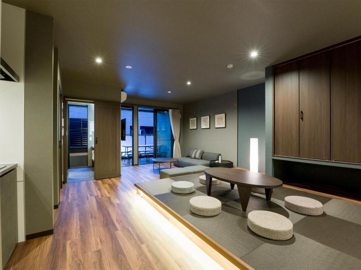 Rakuten Hoden No Pets Allowed Capacity Of 6 Persons Apartment Nikko