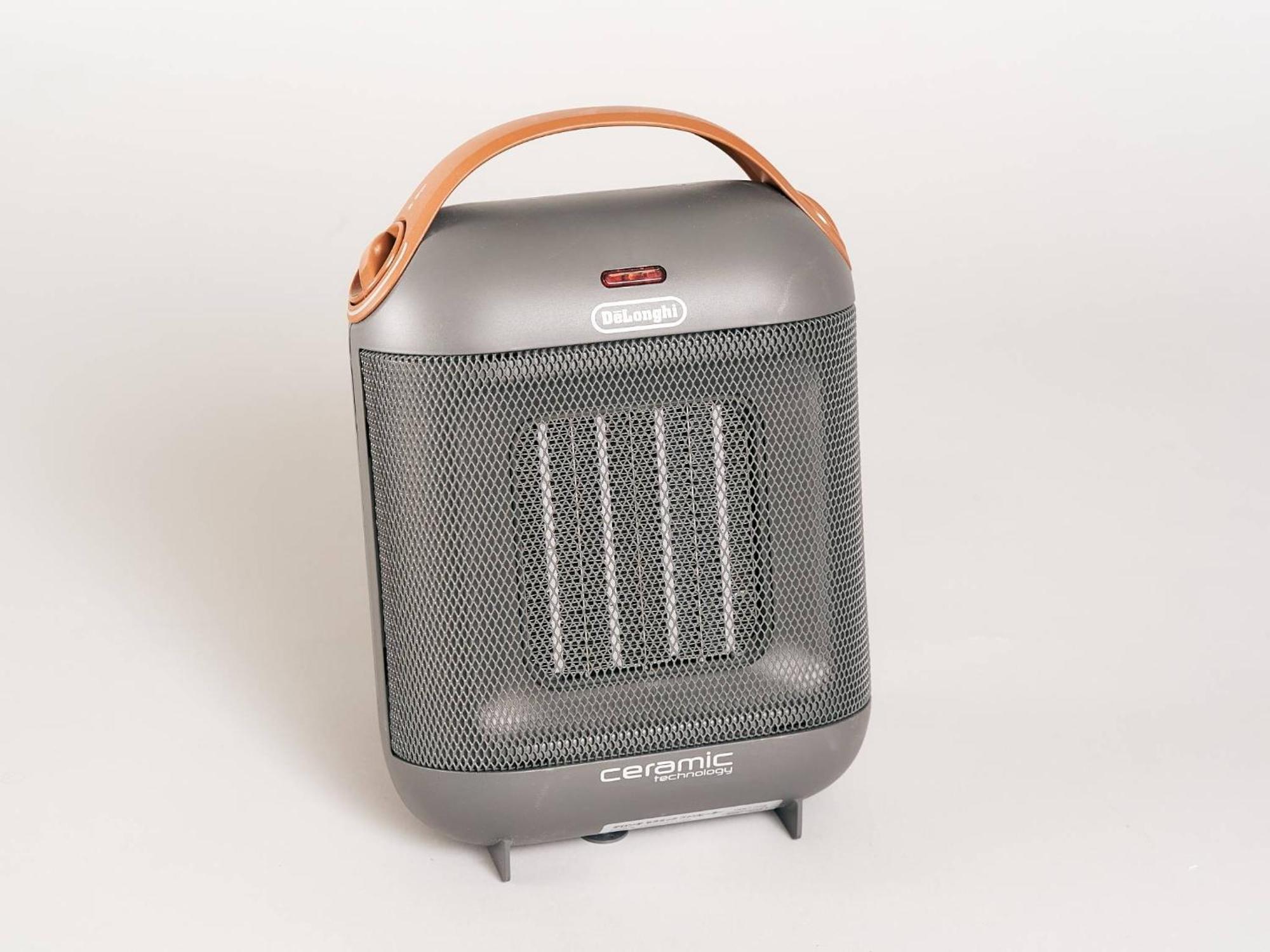 Rakuten Hoden No Pets Allowed Capacity Of 6 Persons *