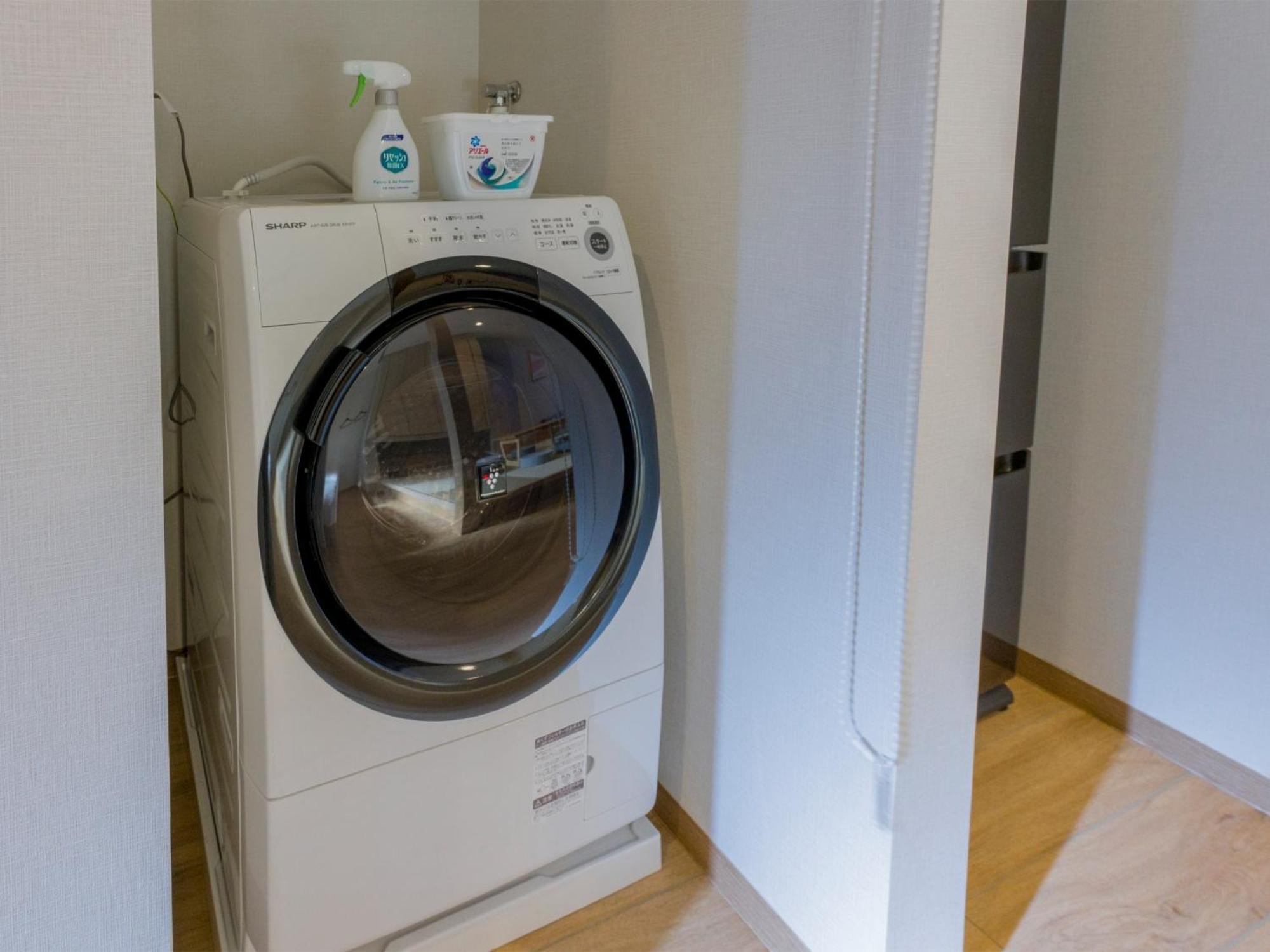 Apartment Rakuten Hoden No Pets Allowed Capacity Of 6 Persons *