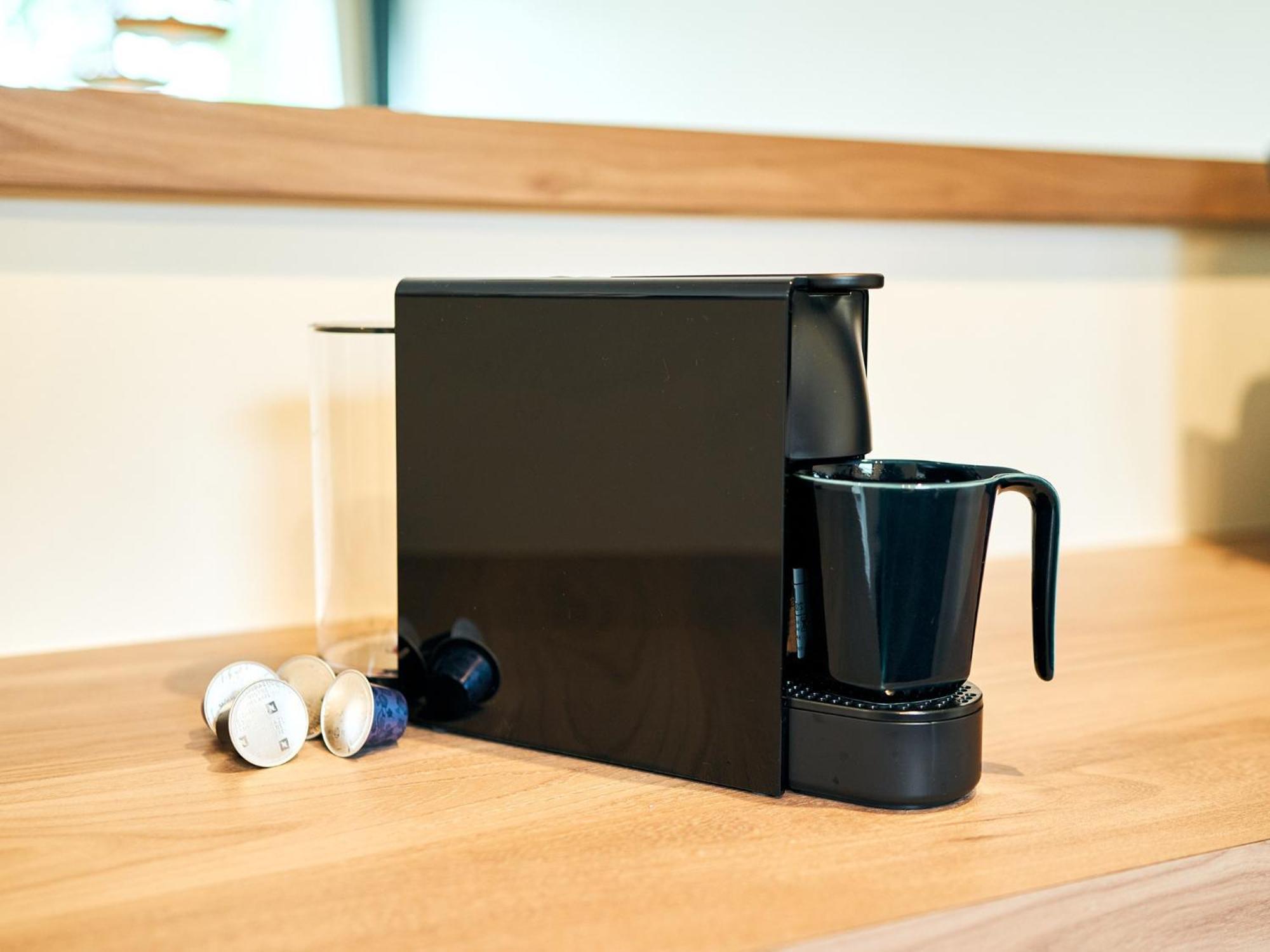 Apartment Rakuten Hoden No Pets Allowed Capacity Of 6 Persons *