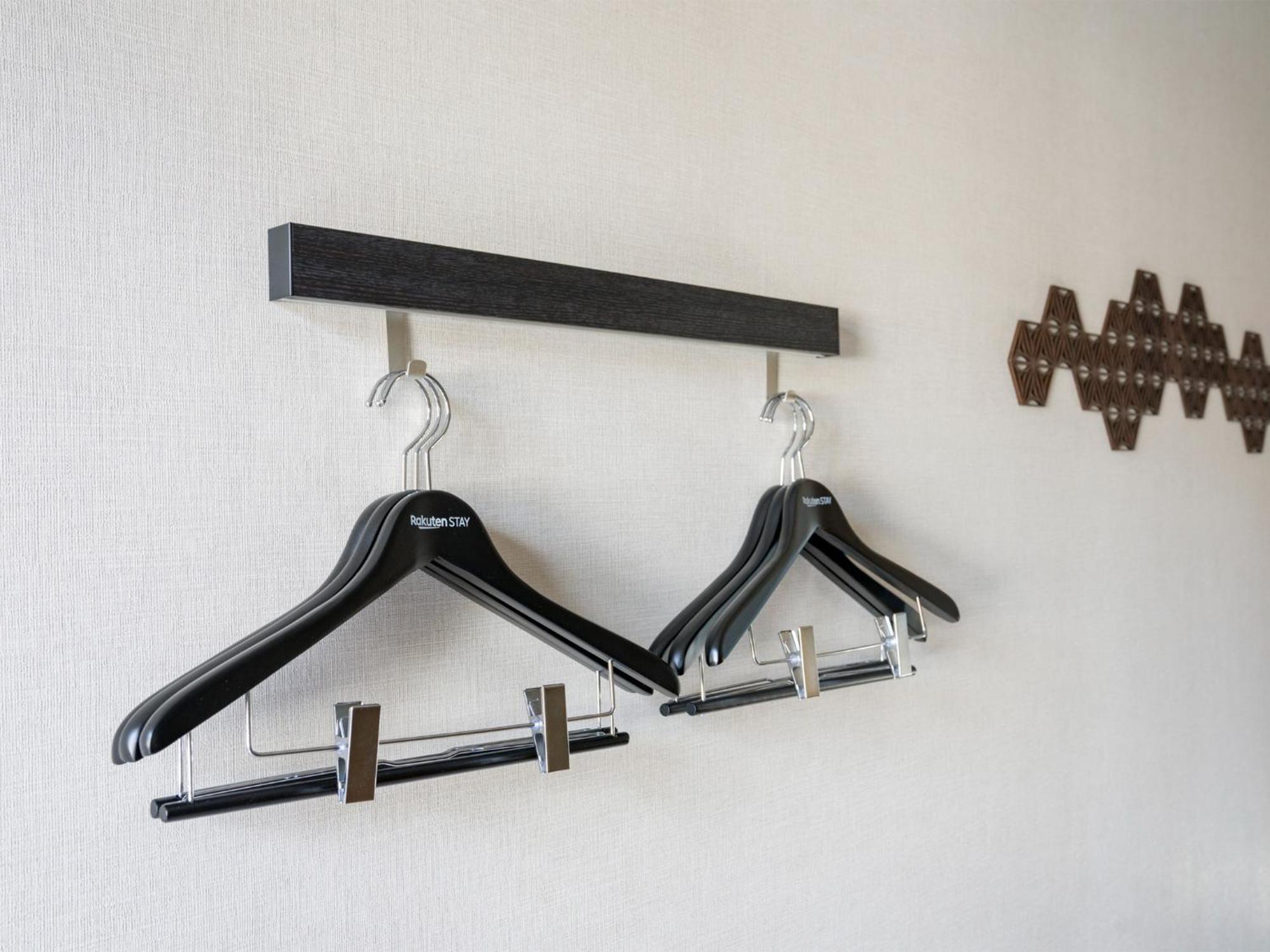 Apartment Rakuten Hoden No Pets Allowed Capacity Of 6 Persons *