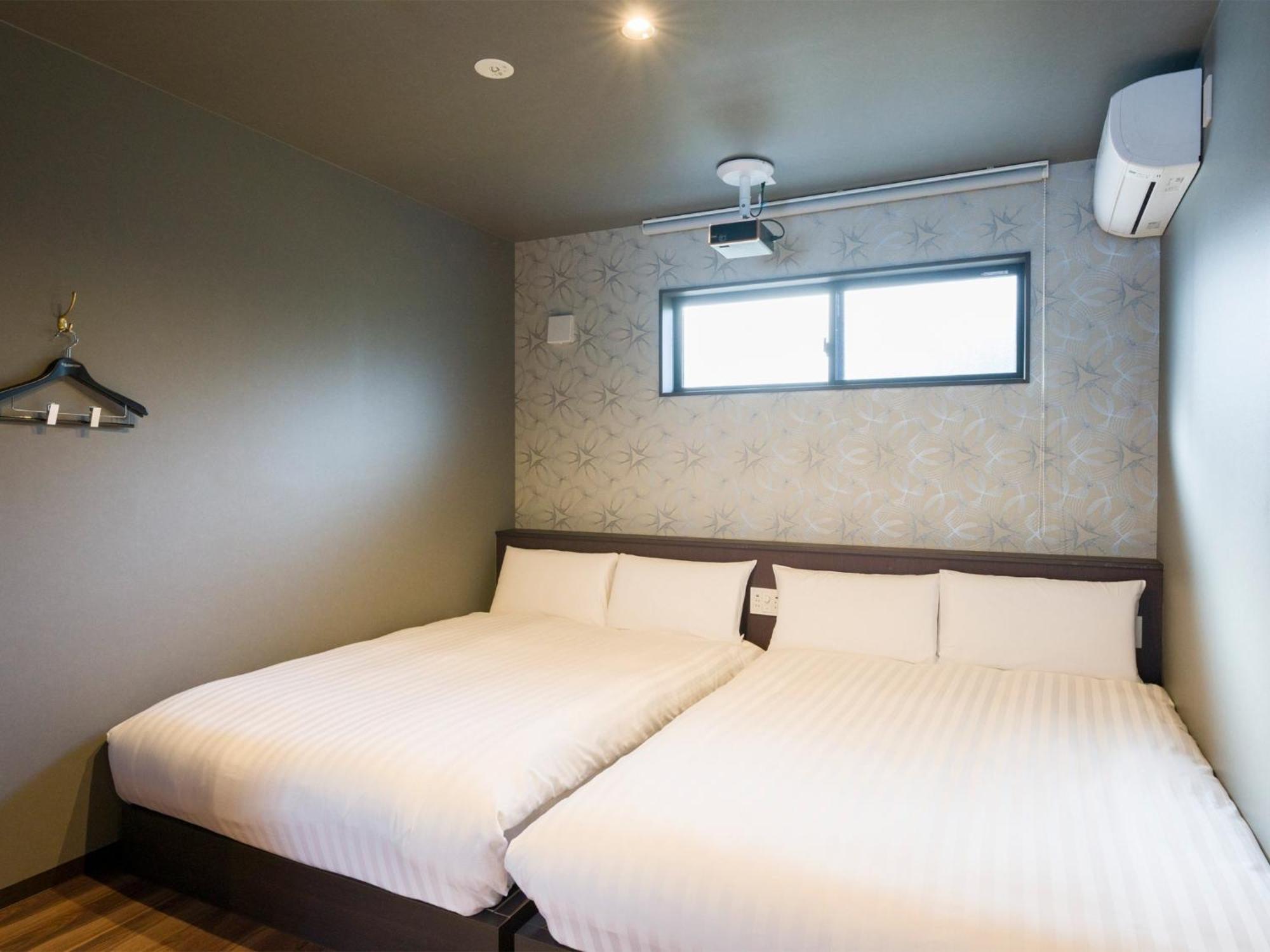 Apartment Rakuten Hoden No Pets Allowed Capacity Of 6 Persons *