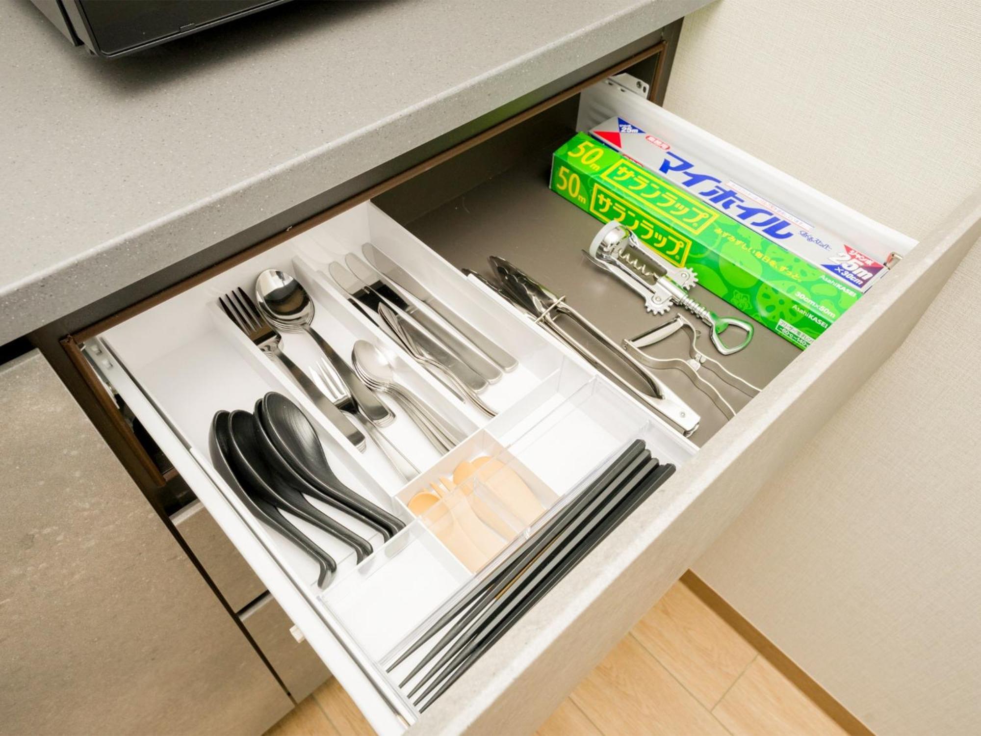 Rakuten Hoden No Pets Allowed Capacity Of 6 Persons Apartment *