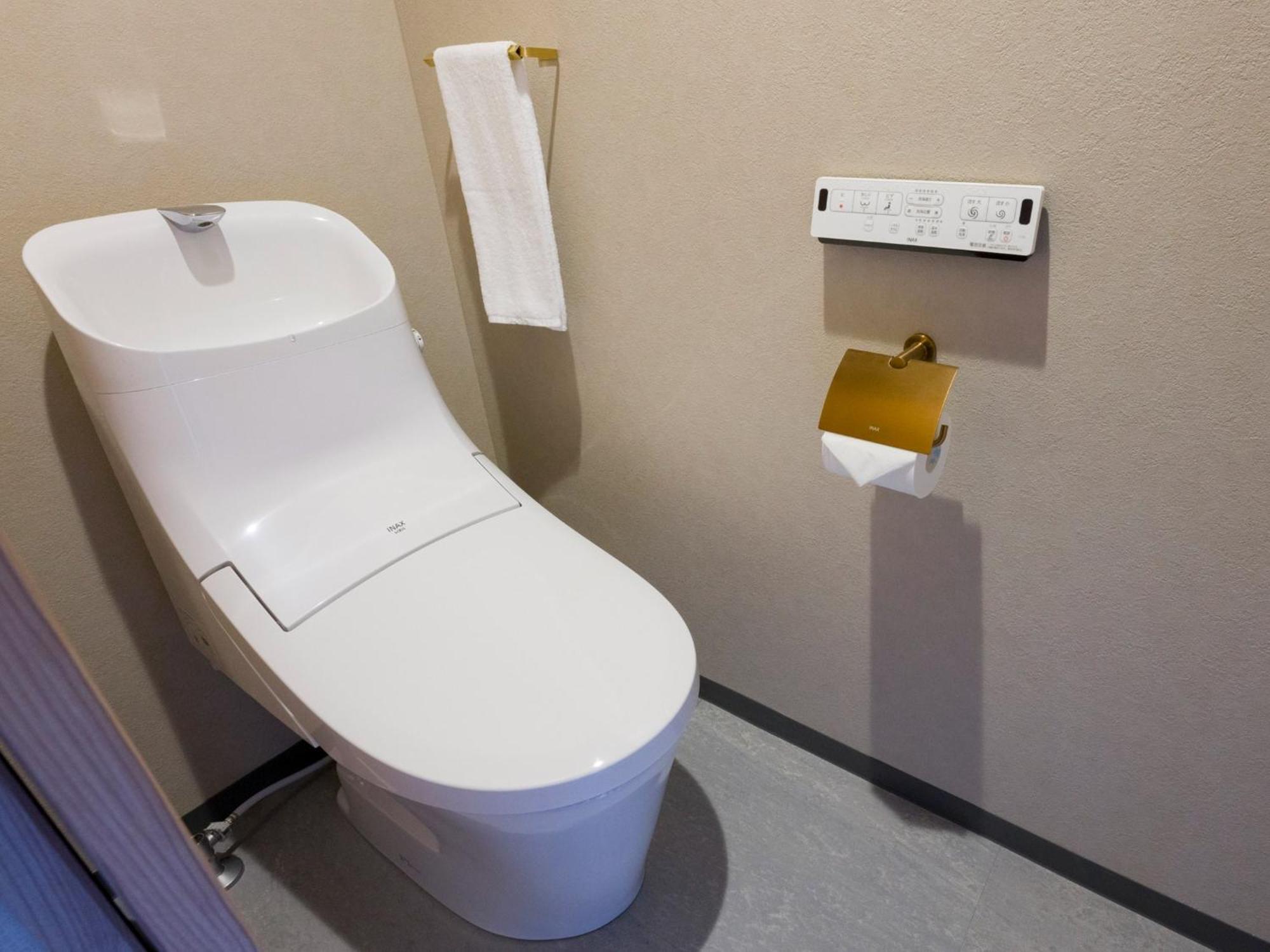 Apartment Rakuten Hoden No Pets Allowed Capacity Of 6 Persons Nikko