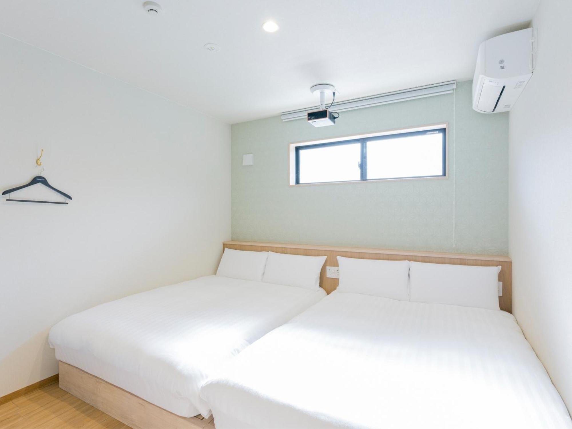 Rakuten Hoden No Pets Allowed Capacity Of 6 Persons Nikko