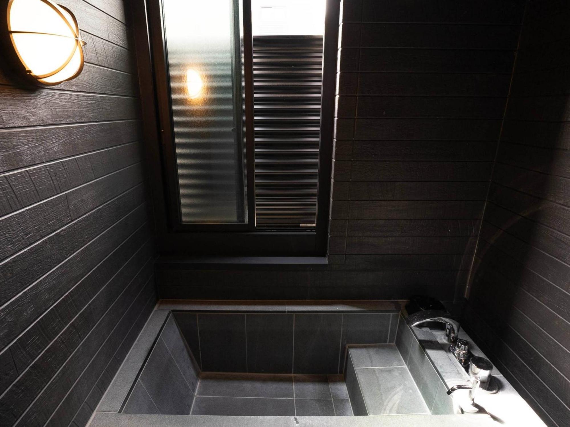 Apartment Rakuten Hoden No Pets Allowed Capacity Of 6 Persons