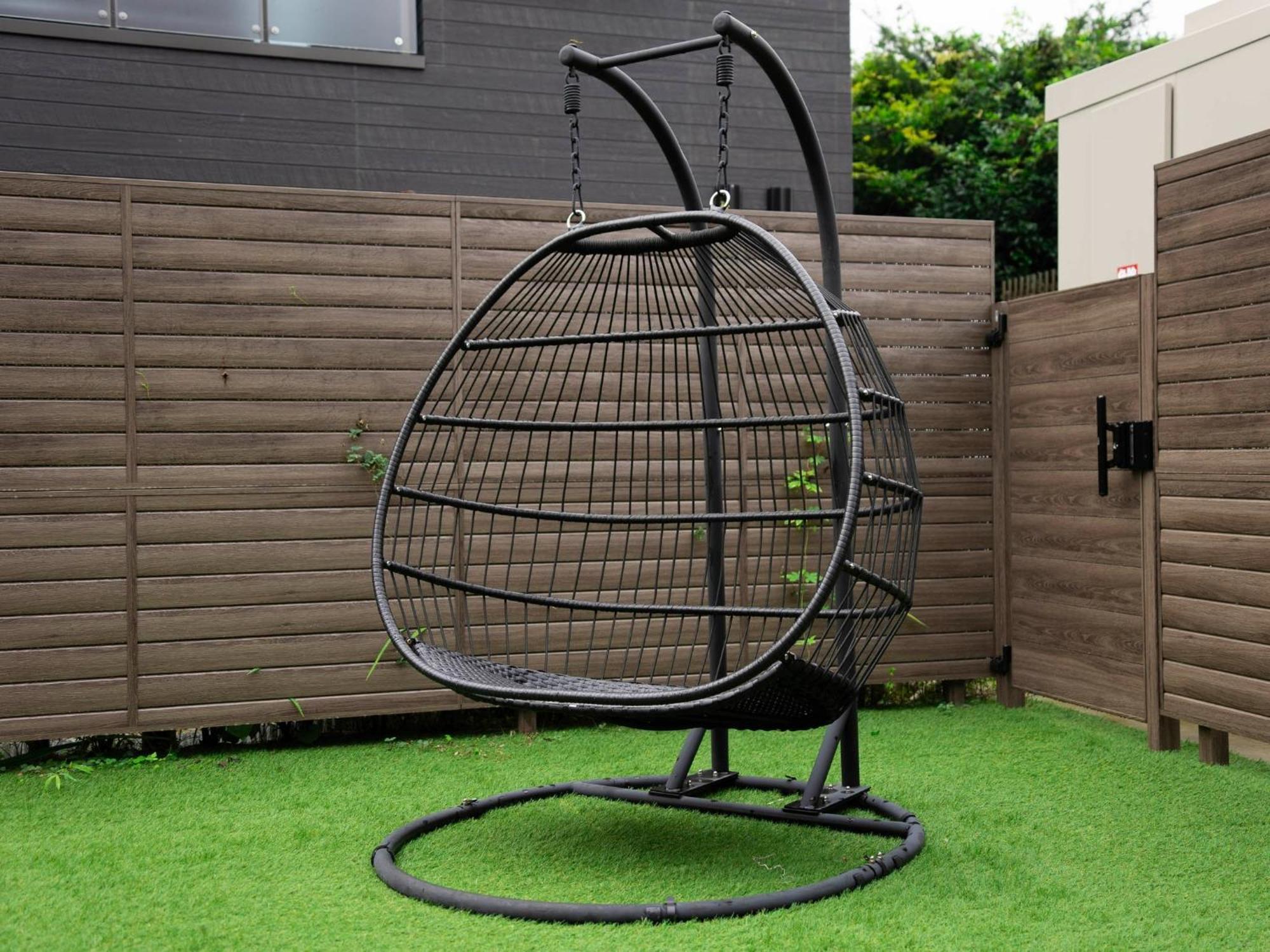 Rakuten Hoden No Pets Allowed Capacity Of 6 Persons Nikko